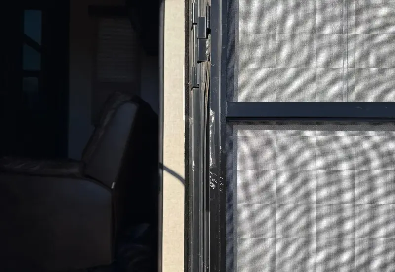 2017 Keystone FZ42317 photo 57