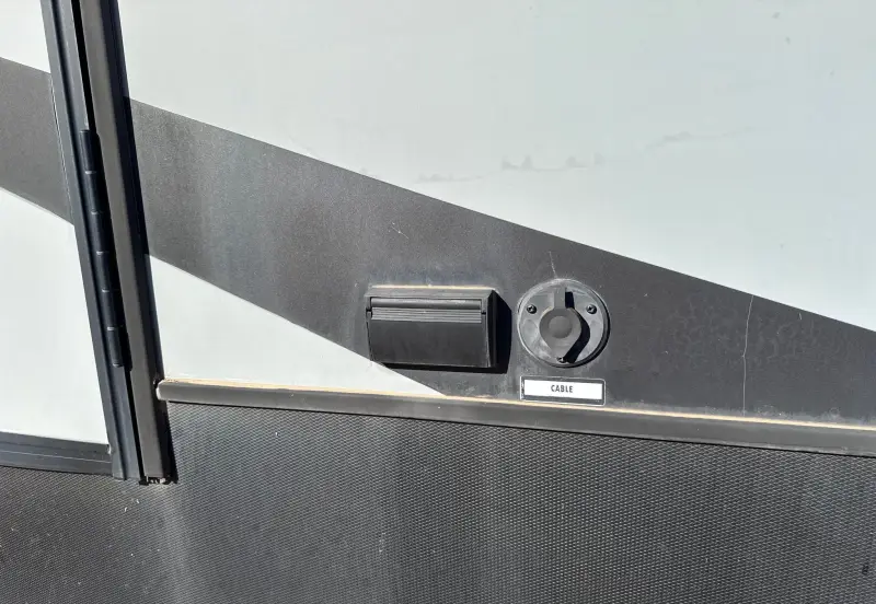 2017 Keystone FZ42317 photo 22
