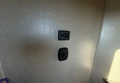 Photo 107