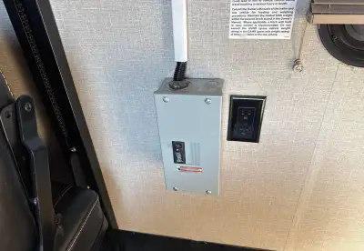 Photo 100