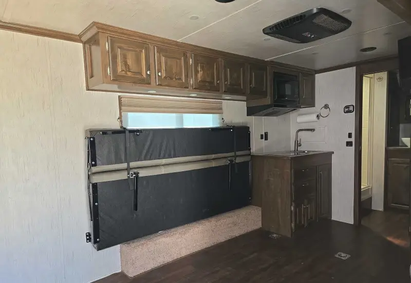 2022 Sundowner 1986TB photo 68