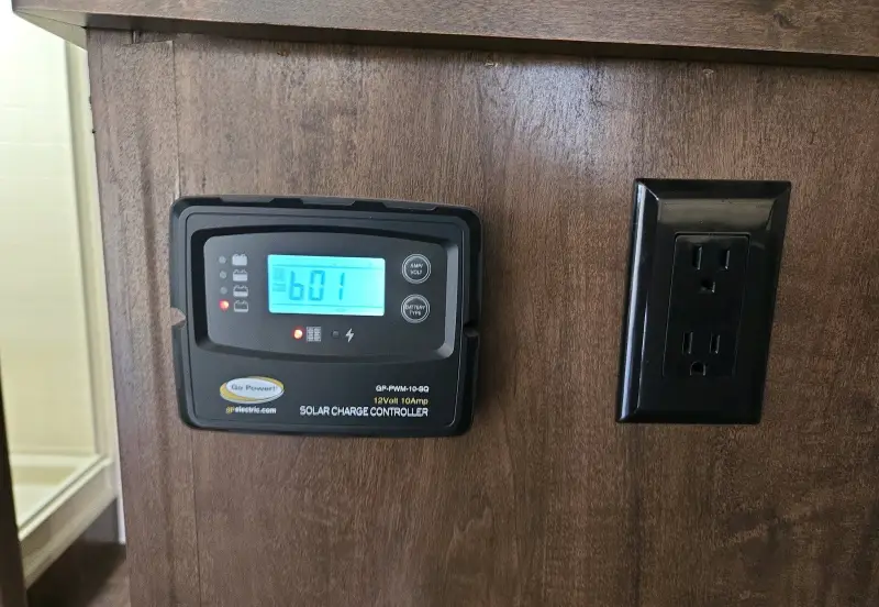 2022 Sundowner 1986TB photo 84