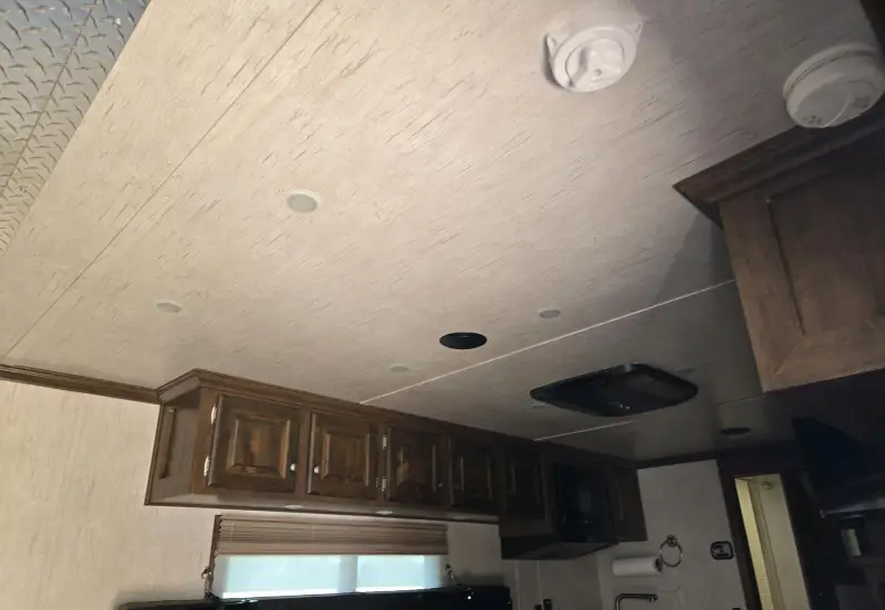 2022 Sundowner 1986TB photo 69