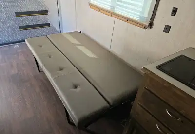 Photo 75