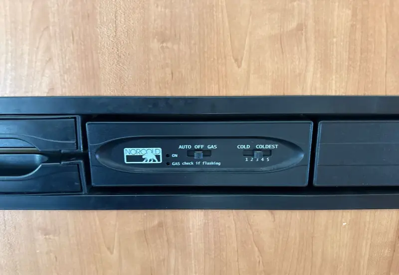 2008 Ford E450 Super Duty photo 93